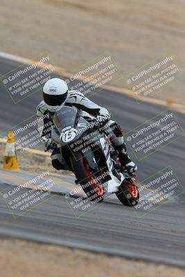 media/Mar-14-2025-2WTD (Fri) [[1c2b4792eb]]/3-B Group/Session 2 Turn 8/